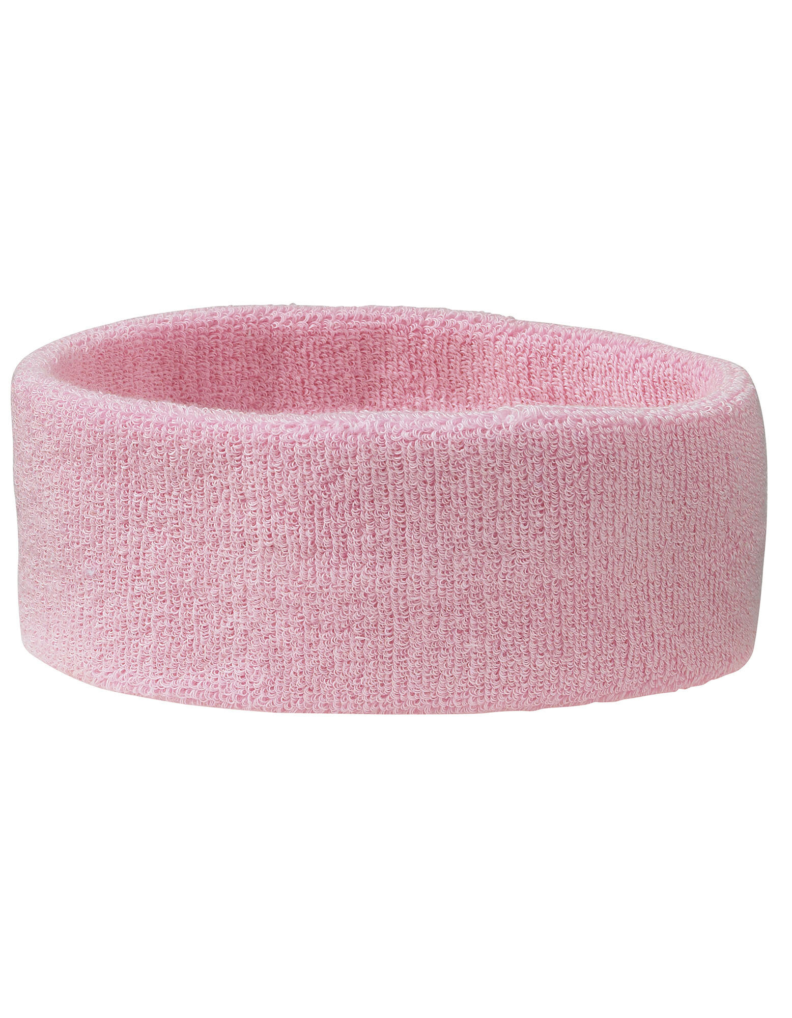 Terry Headband