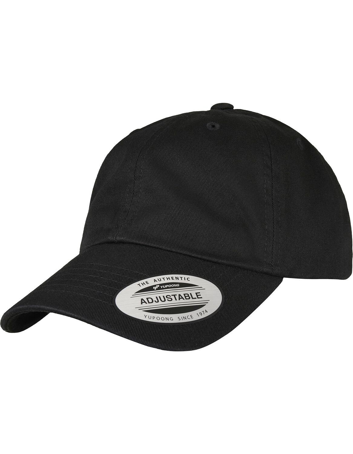 Cappellino Ecowash