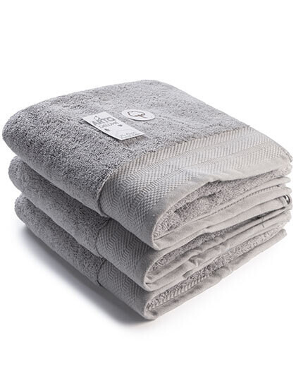 Hand Towel Excellent Deluxe