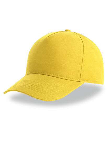 Gorra Kid Recy Five reciclada