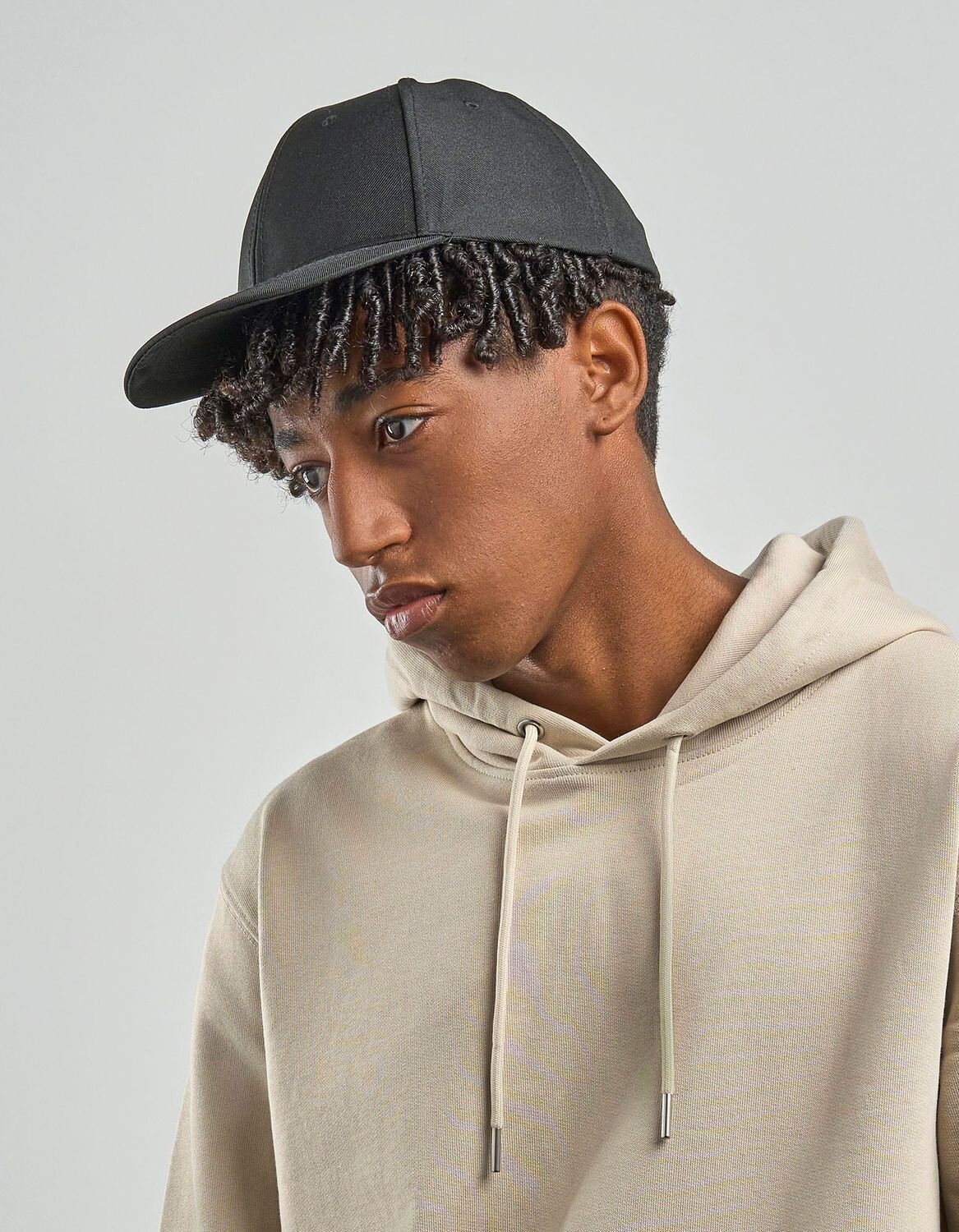 Cappello Recy Six