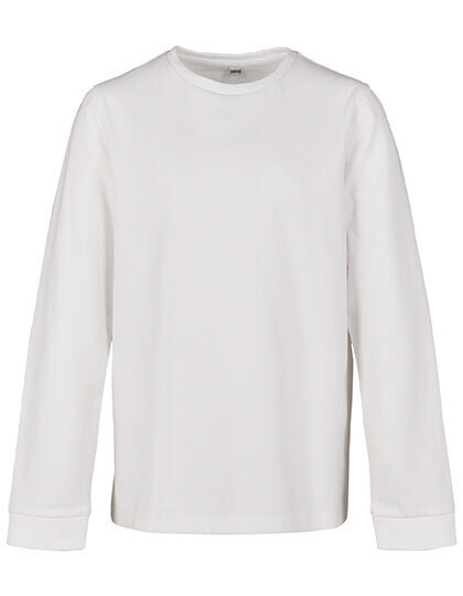Kids´ Long Sleeve