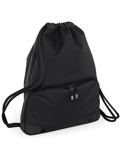Sac de sport Athleisure