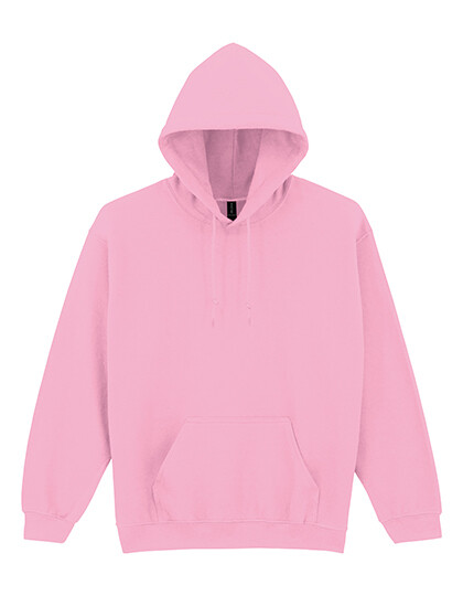 Sweat à capuche Heavy Blend™ pour adulte