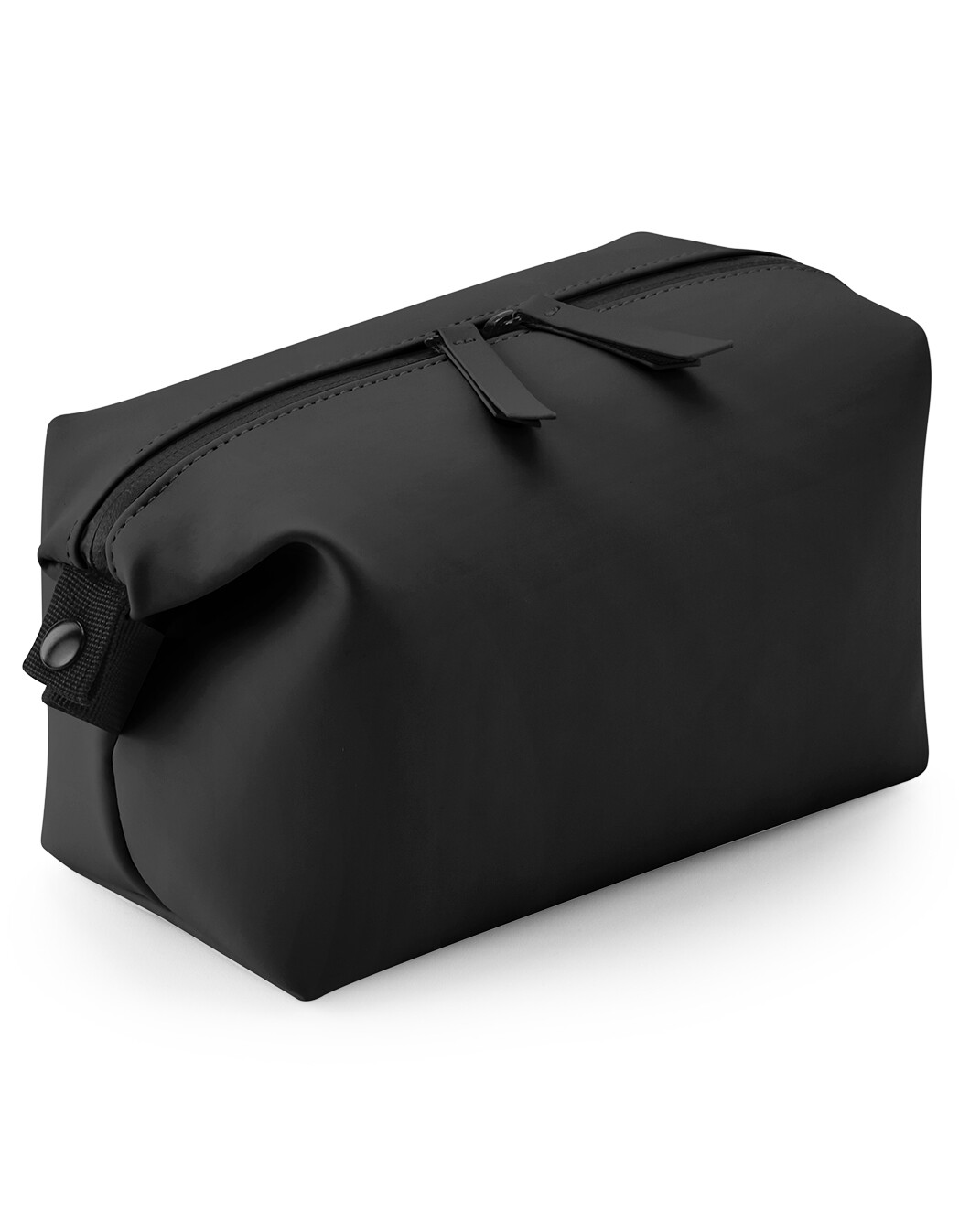 Custodia per accessori in PU opaco