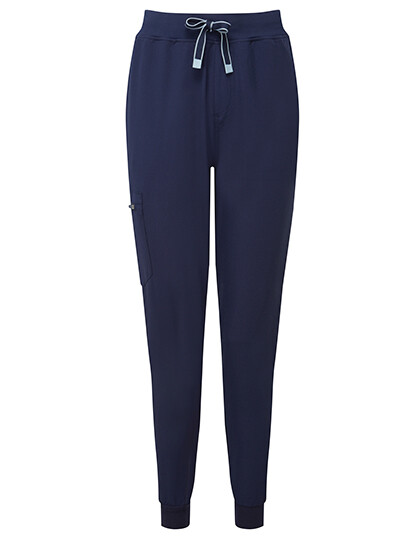 Energised Women's Onna-Stretch Jogger Pant