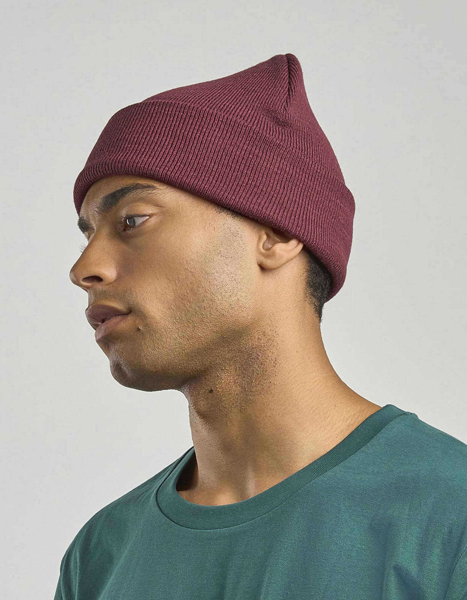 Eko Beanie