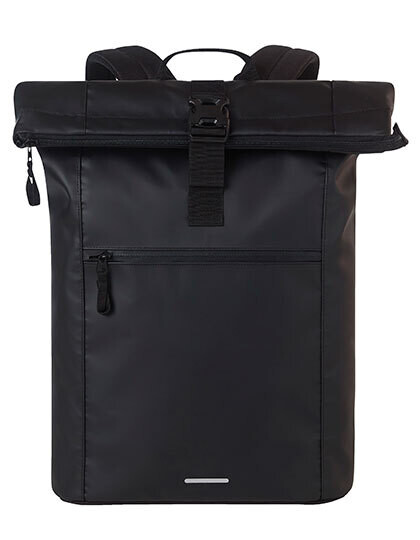 Notebook Backpack Kurier