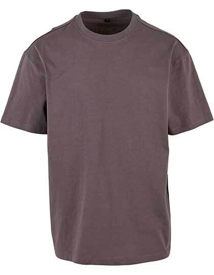 Cotton Loose Tee