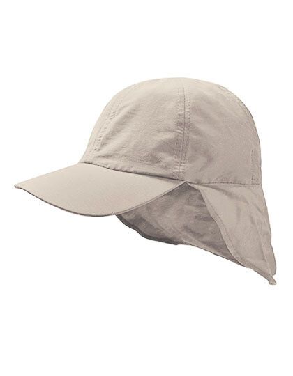 Tappo Nomad riciclato