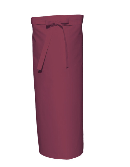 Bistro Apron