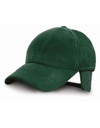Gorra Polartherm