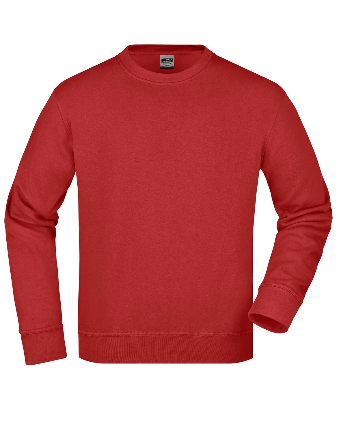 Workwear Sweat