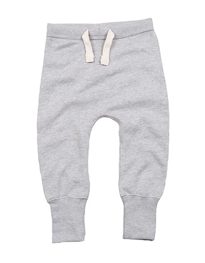 Sweatpants pour bébé