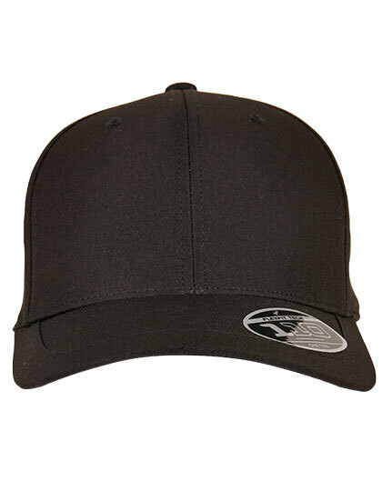 110 Ripstop Snapback