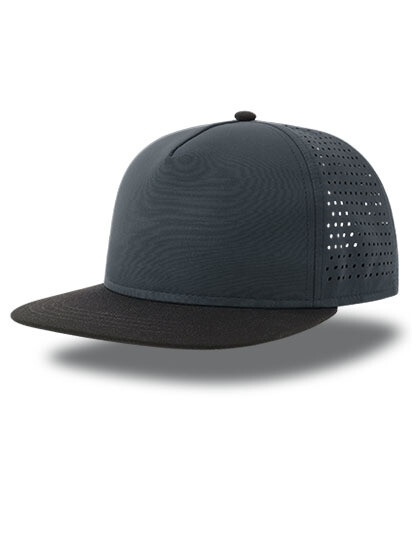 Banque Five Cap Recycled