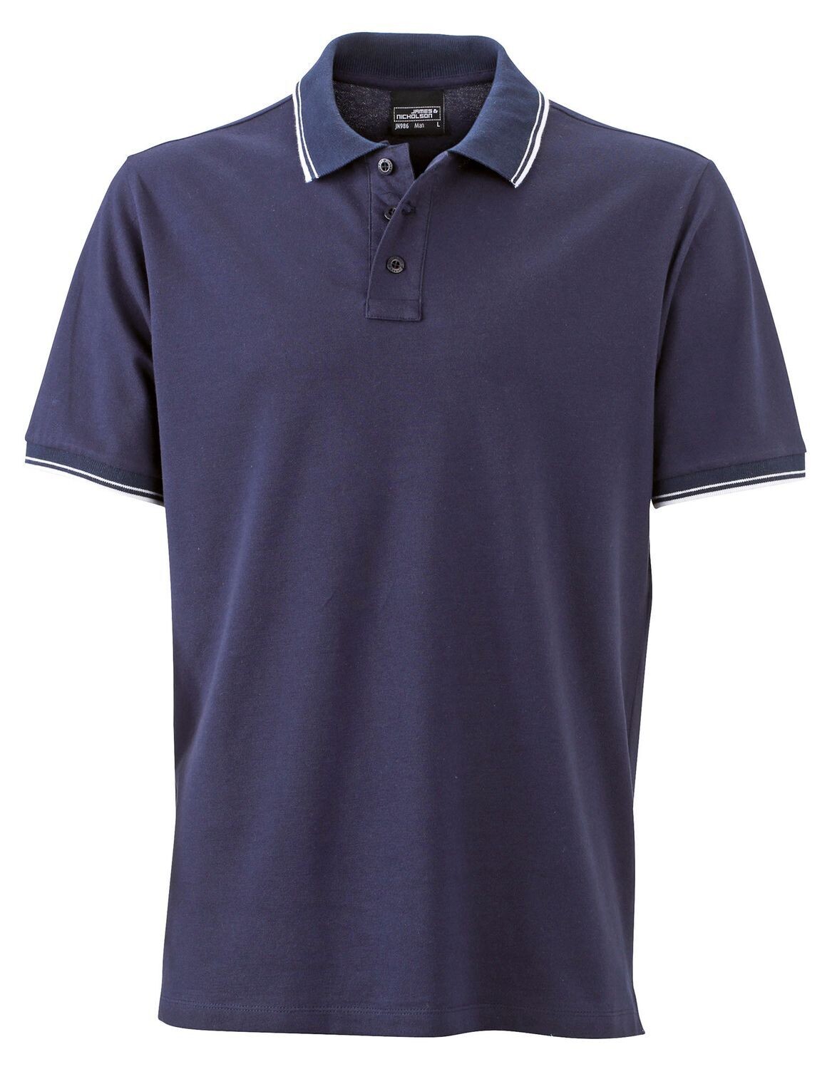 Men´s Polo