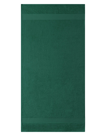 serviette