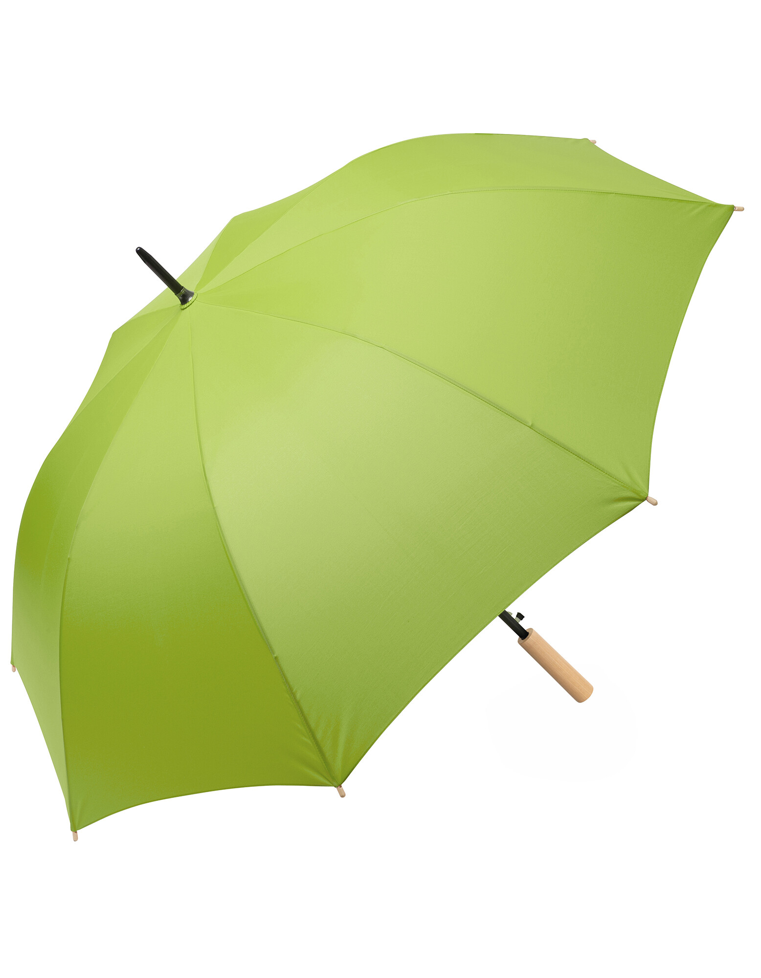 AC guest umbrella ÖkoBrella, waterSAVE®