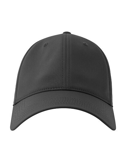 Kai Cap