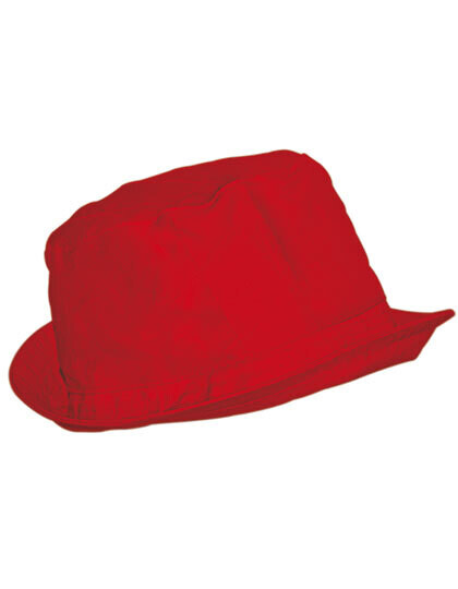 Cappello da sole