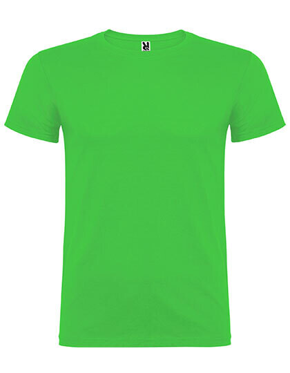 T-shirt Kids' Beagle