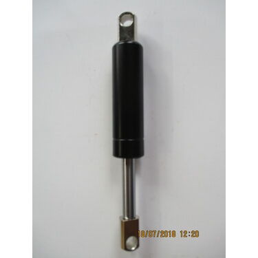 Secabo Presses Gas Spring 255 10kg TS7