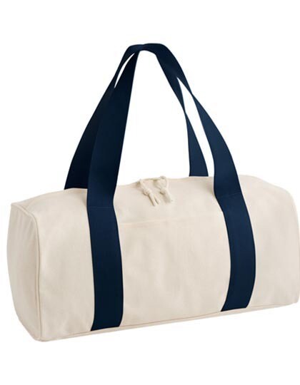 Borsa da viaggio Edit Canvas