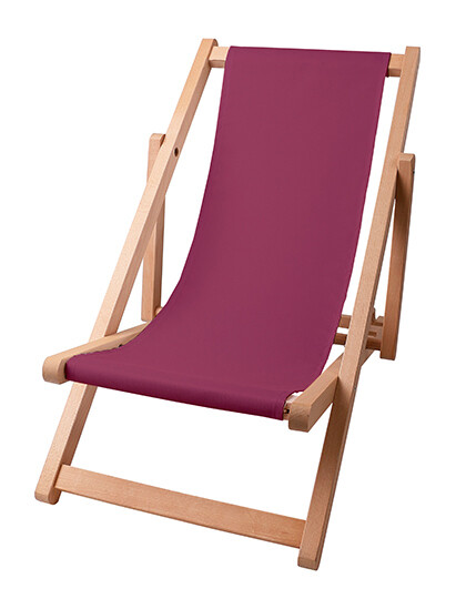 Polyester Seat for Children's Folding Chair