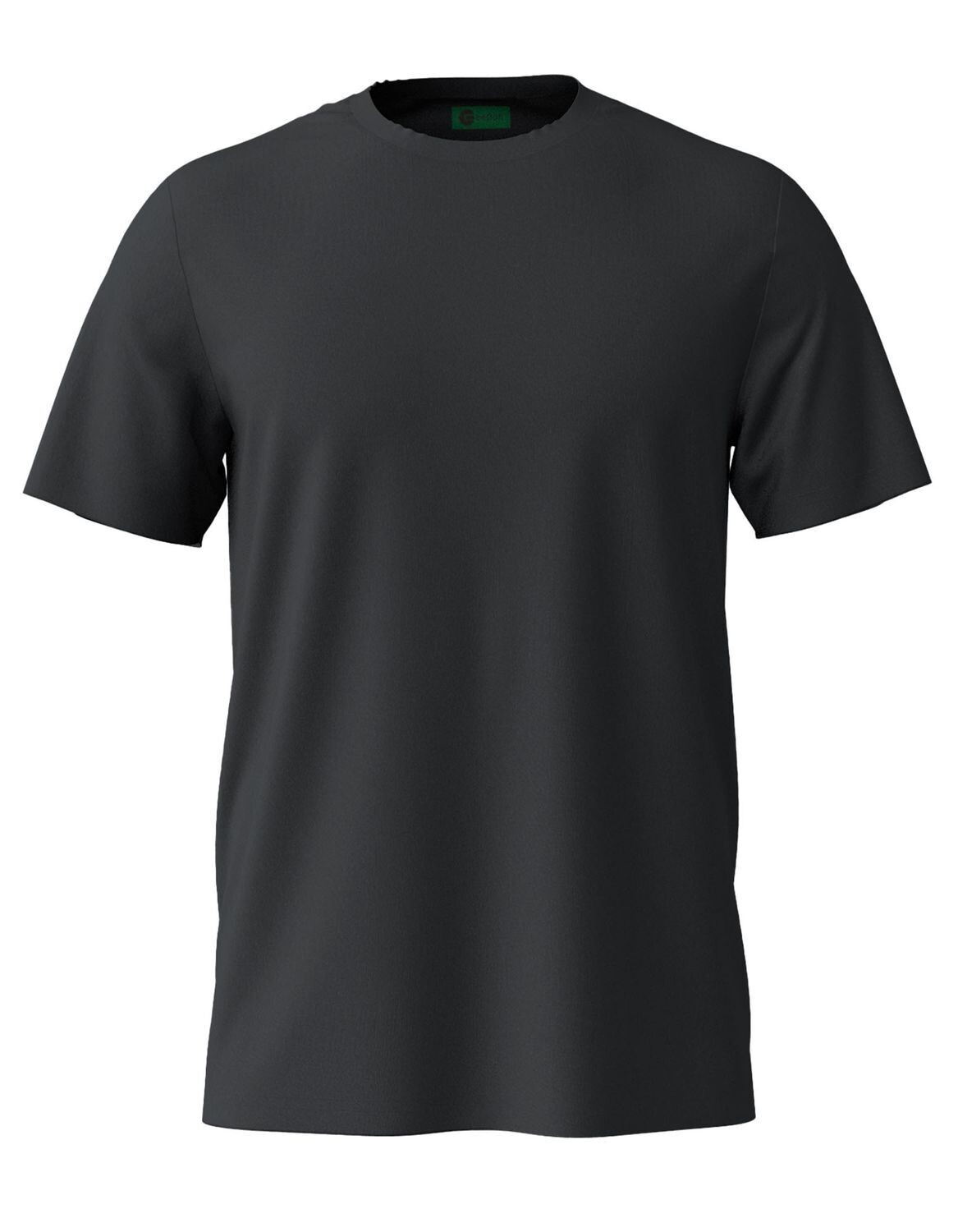 Men´s T-Shirt