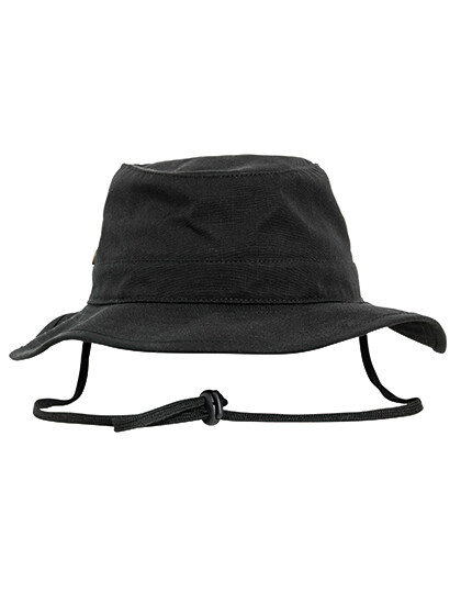 Cappello da pescatore