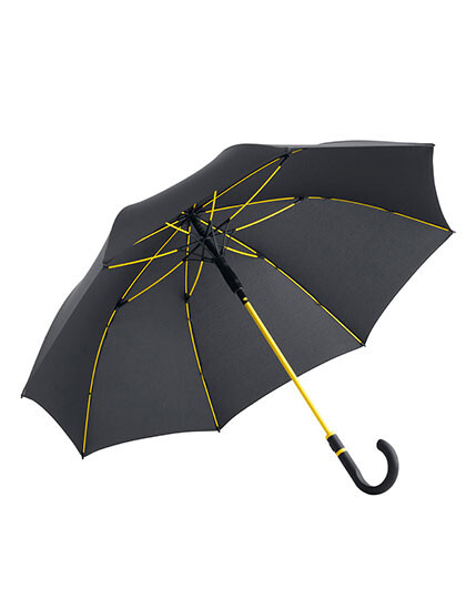 AC midsize umbrella FARE® style