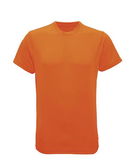 T-shirt de sport pour homme