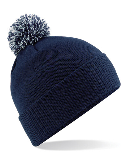 Bonnet Junior Snowstar®