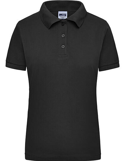Ladies´ Workwear Polo