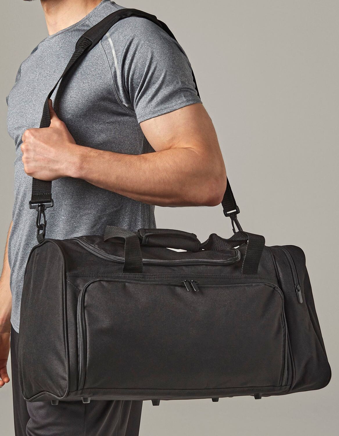 Borsa da viaggio universale