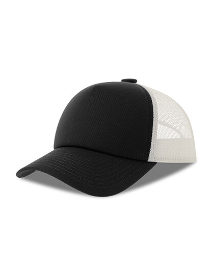 Record-S Cap