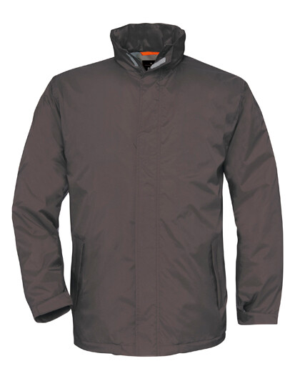 Ocean Shore Jacket
