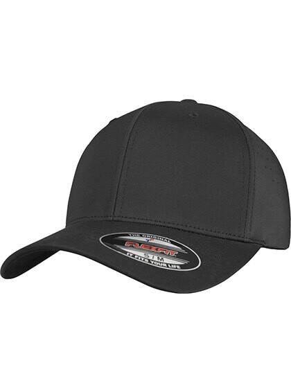 Cappello Flexfit traforato
