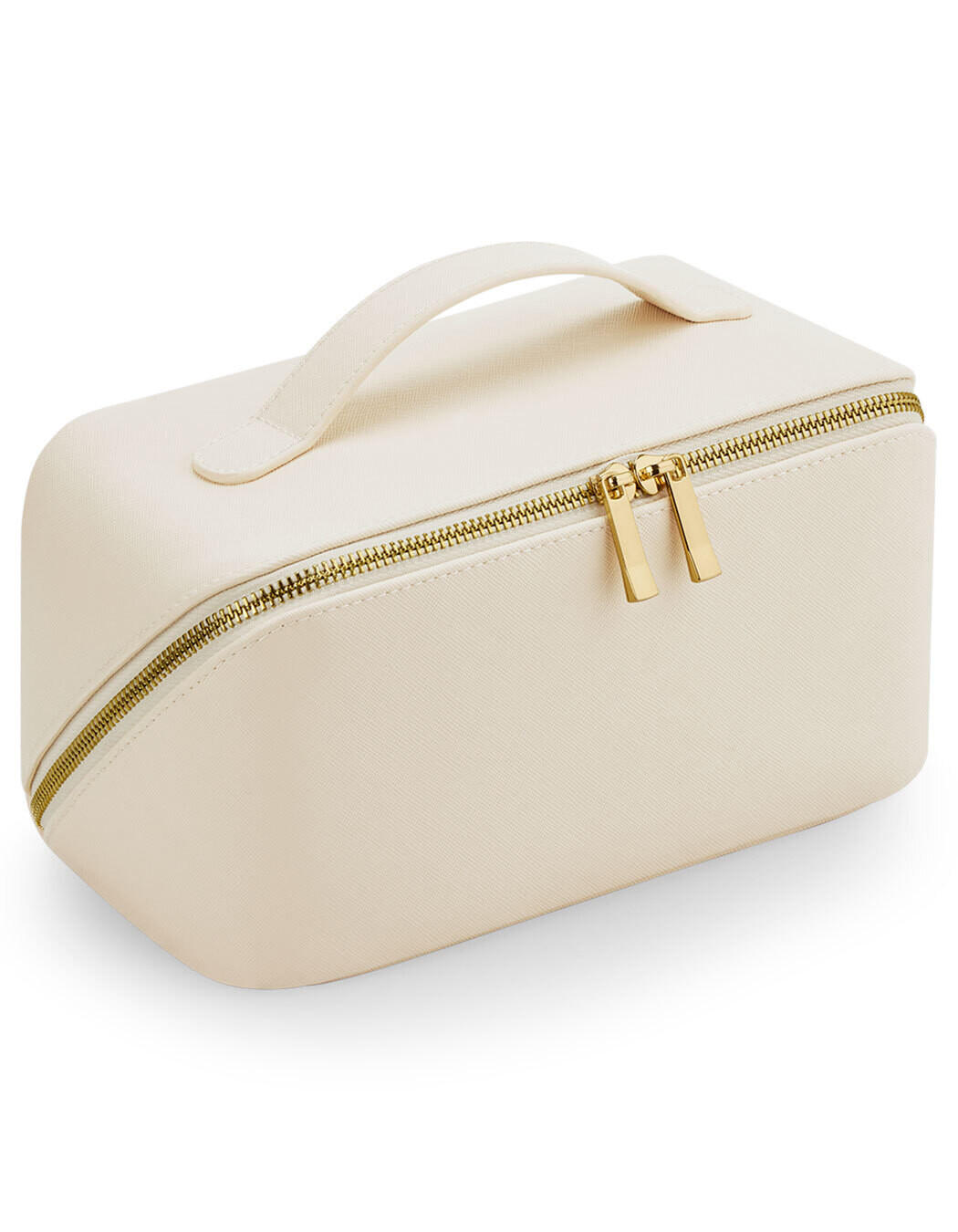 Estuche de accesorios «Open Flat» de Boutique