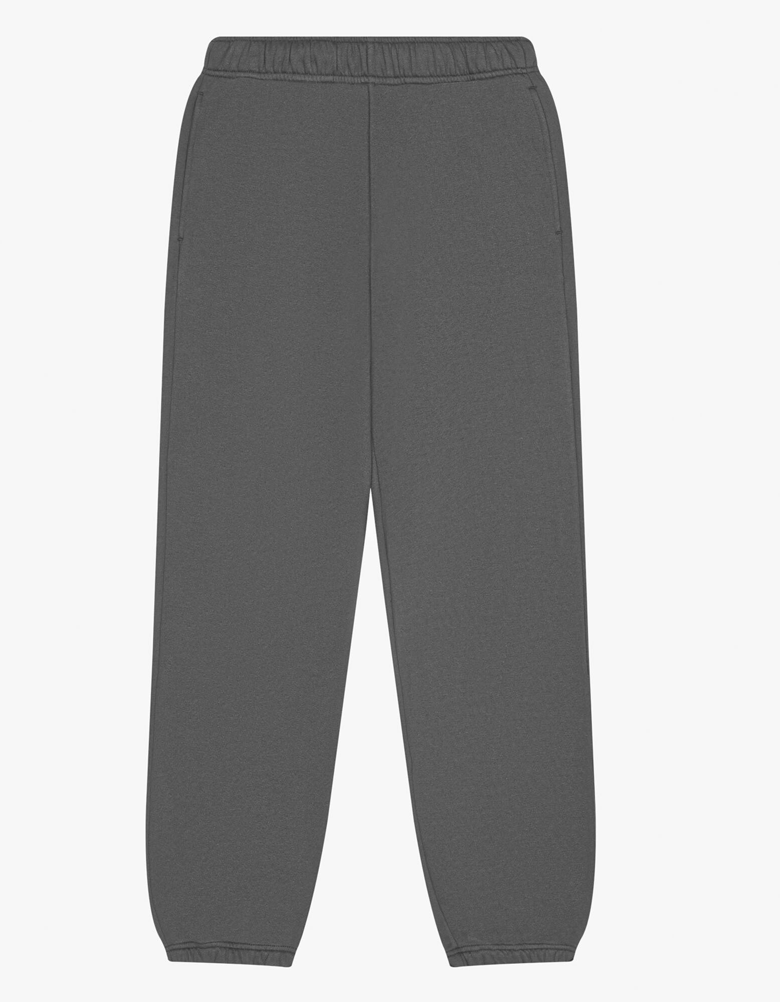 Unisex sweatpants