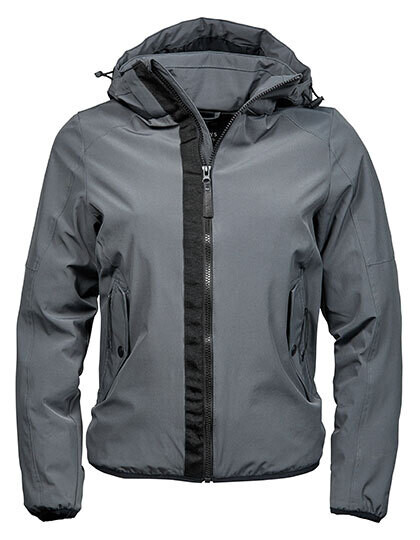 Veste Urban Adventure pour femme