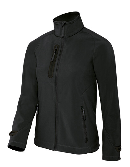 Women's X-Lite Softshell