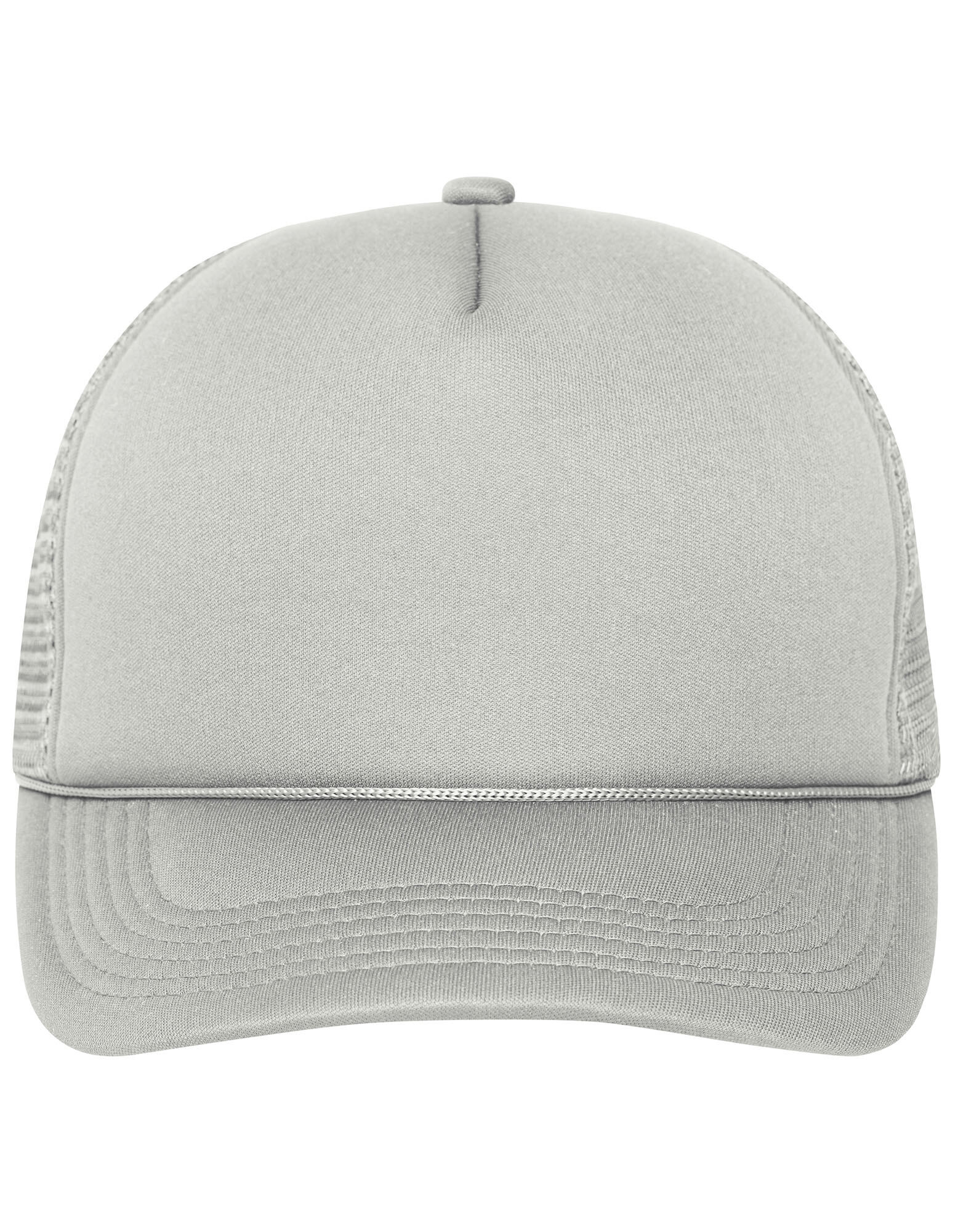 5 Panel Retro Mesh Cap