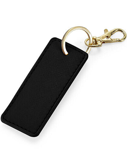 Clip portachiavi Boutique