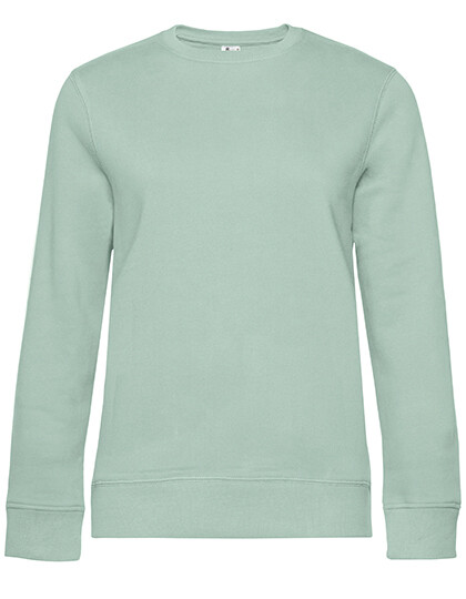 Sweat à col rond QUEEN_°