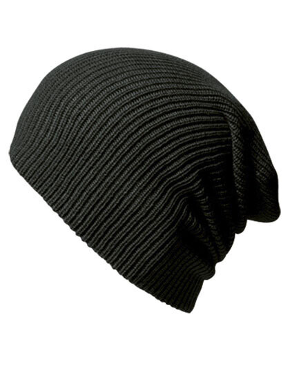 Berretto Softex®