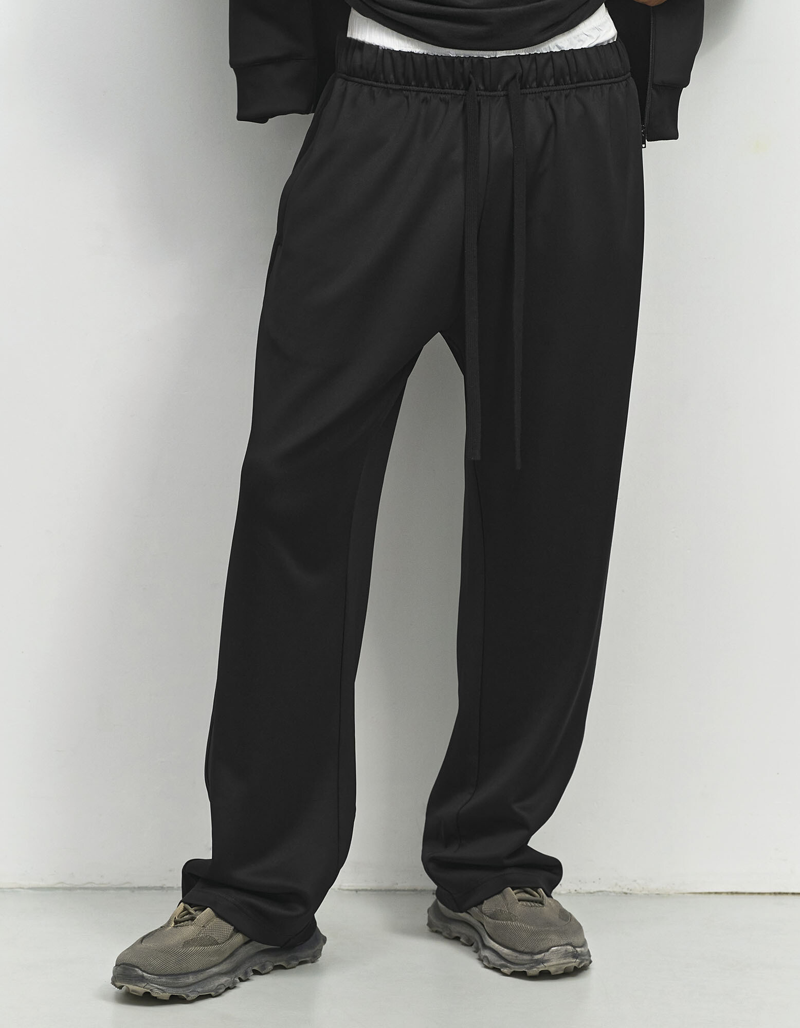 Vintage Tracksuit Pants Arto
