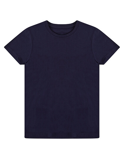 Unisex Sustainable Generation T