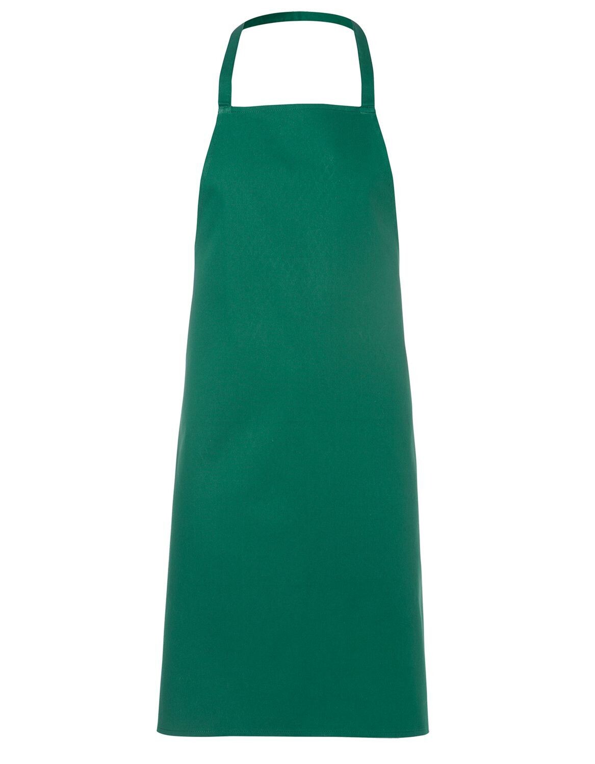 Tablier en coton Glasgow